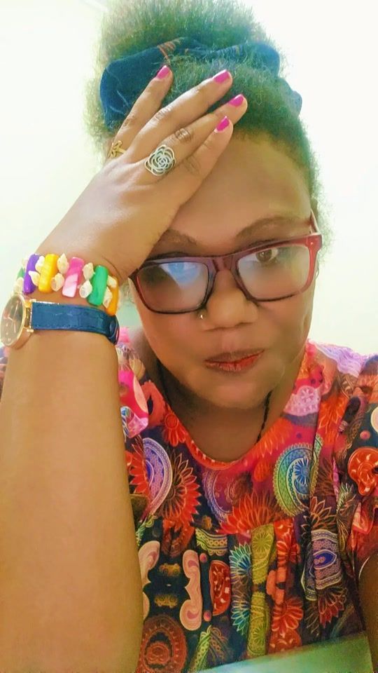 TikTok video thumbnail by okoro748