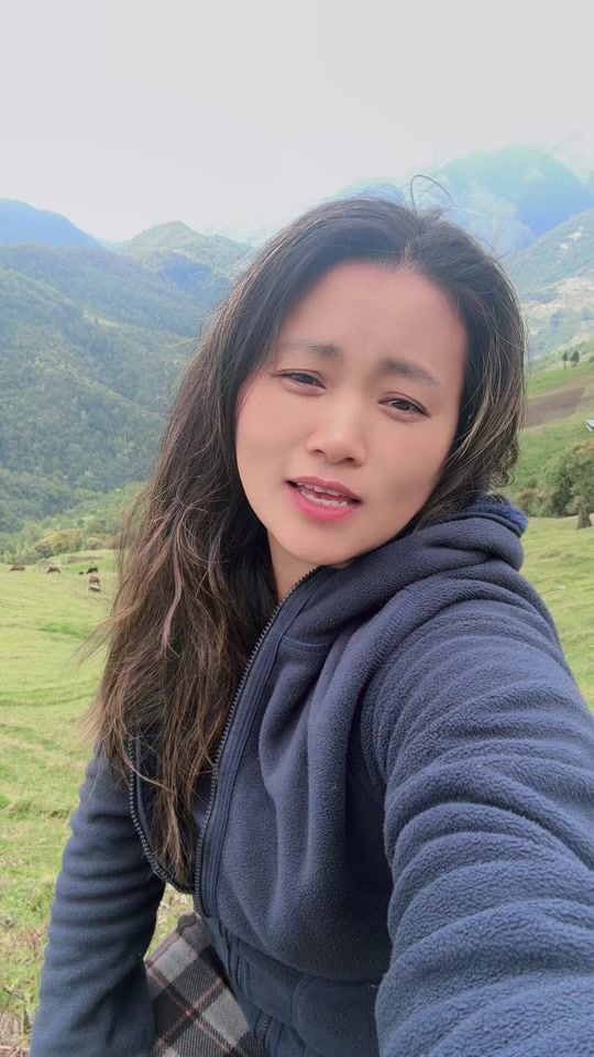 TikTok video thumbnail by tansdolma