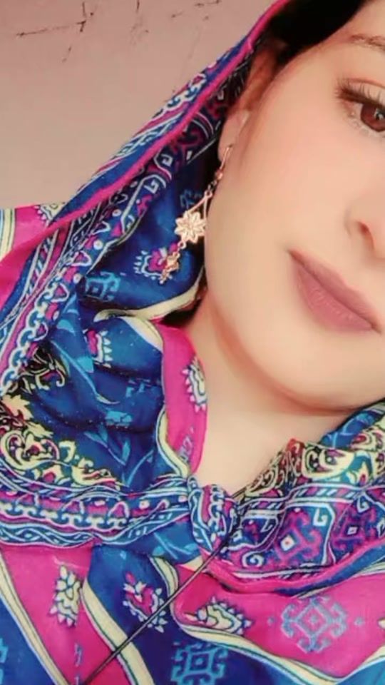 TikTok video thumbnail by minagul40