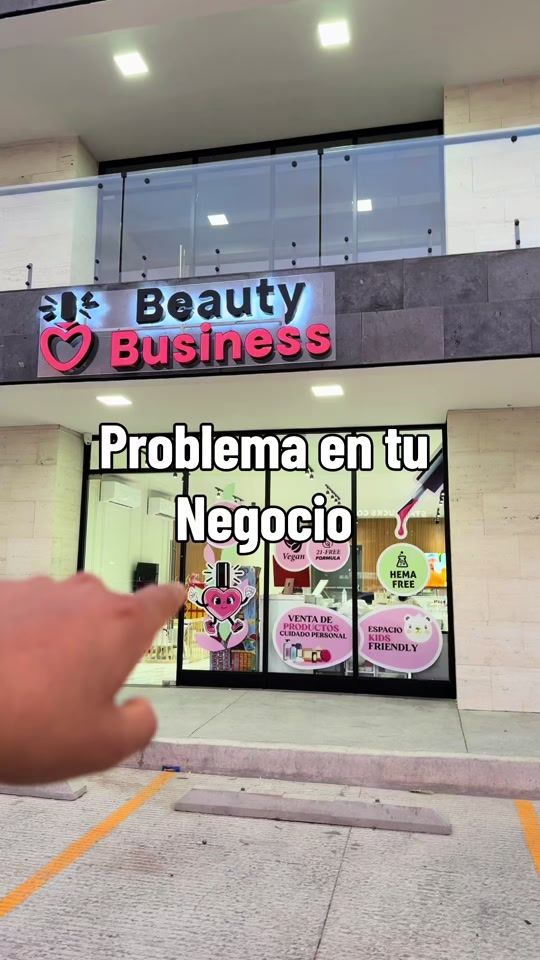 TikTok video thumbnail by allangerardomx