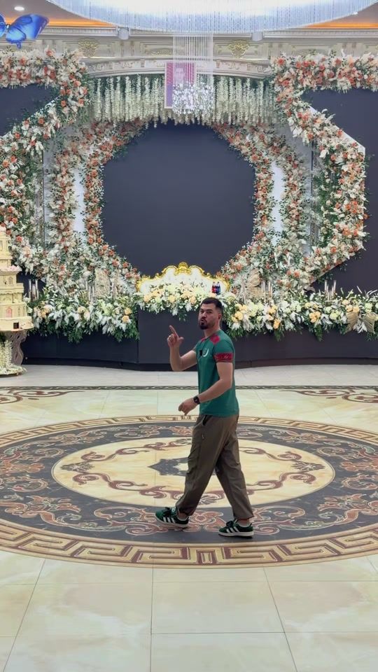 TikTok video thumbnail by arslan.0809