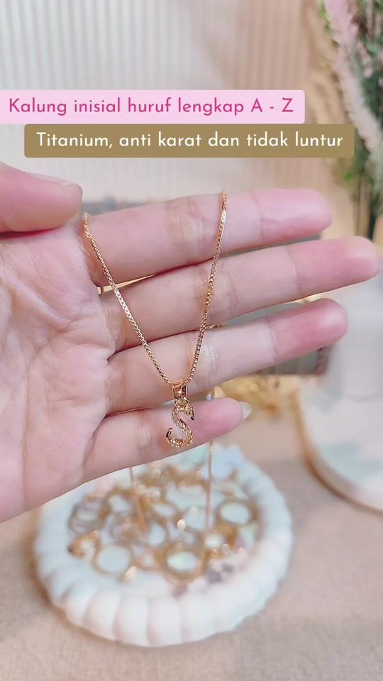 TikTok video thumbnail by elmina353