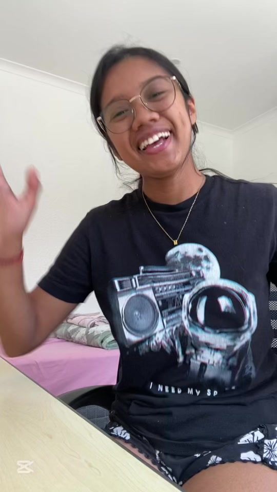 TikTok video thumbnail by miora.shery