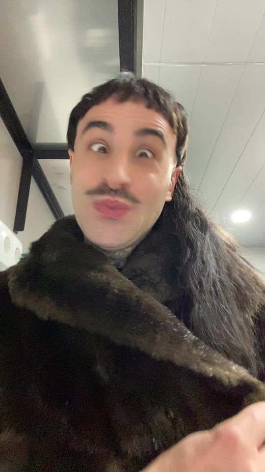 TikTok video thumbnail by elio_dnn