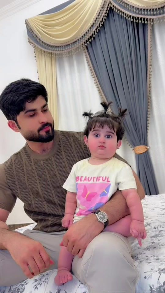TikTok video thumbnail by salman_h0th