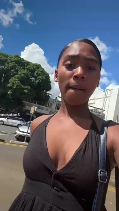 TikTok video thumbnail by movetfi1