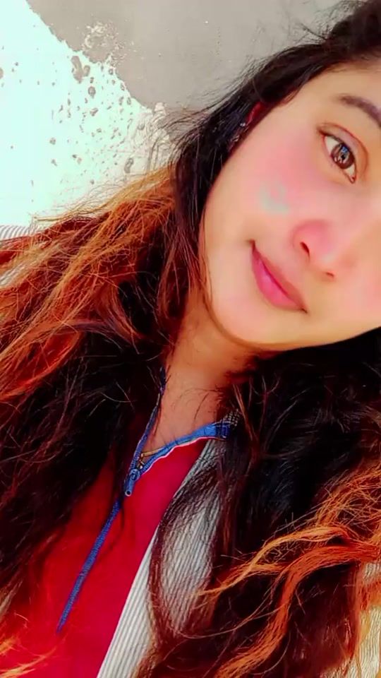 TikTok video thumbnail by nilu.aki
