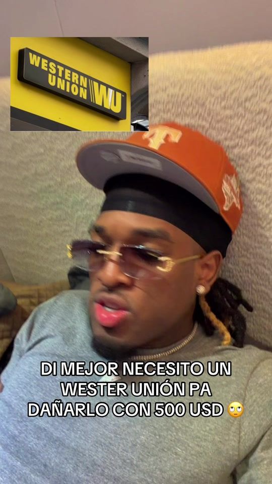 TikTok video thumbnail by manuel_conet
