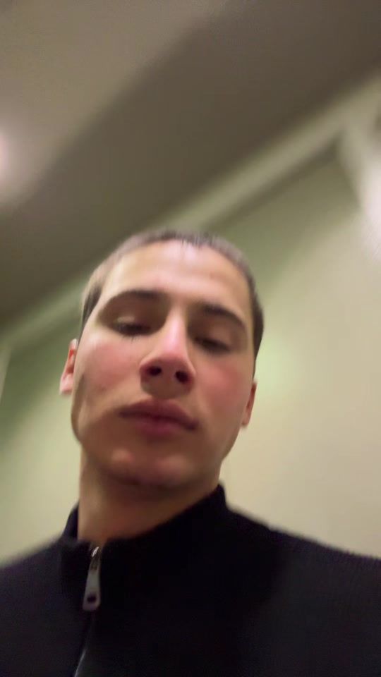 TikTok video thumbnail by fantapotriki
