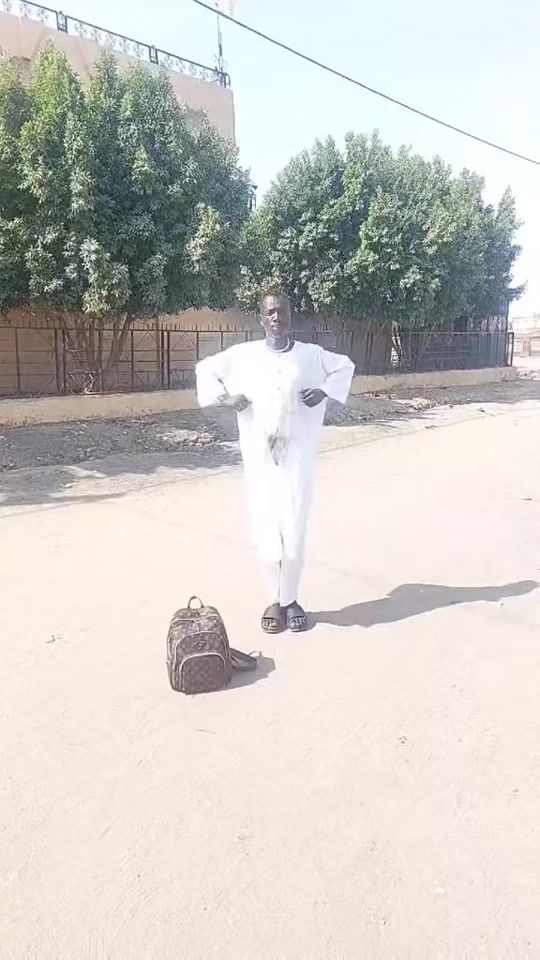 TikTok video thumbnail by jamesakochchuli