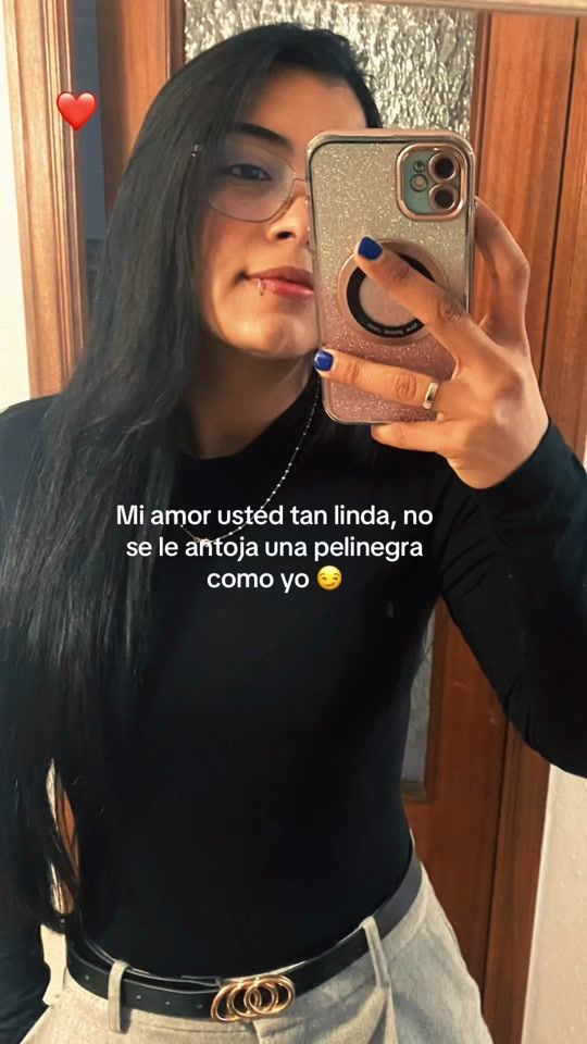 TikTok video thumbnail by juliirodriguez53