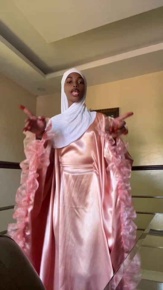 TikTok video thumbnail by fantabayo63