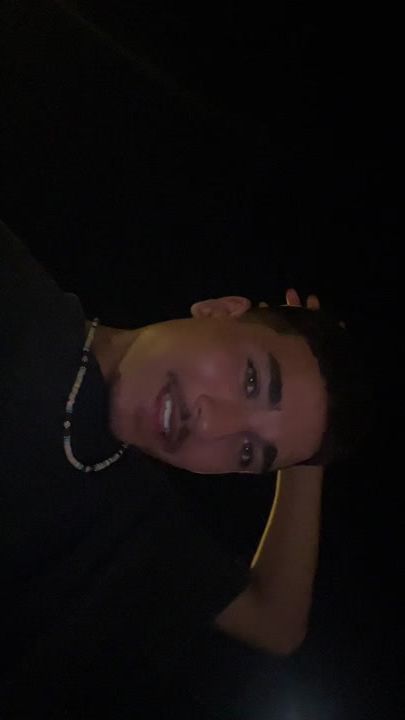 TikTok video thumbnail by yosef_haim60