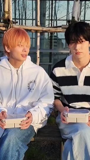 TikTok video thumbnail by beomyeon_tae