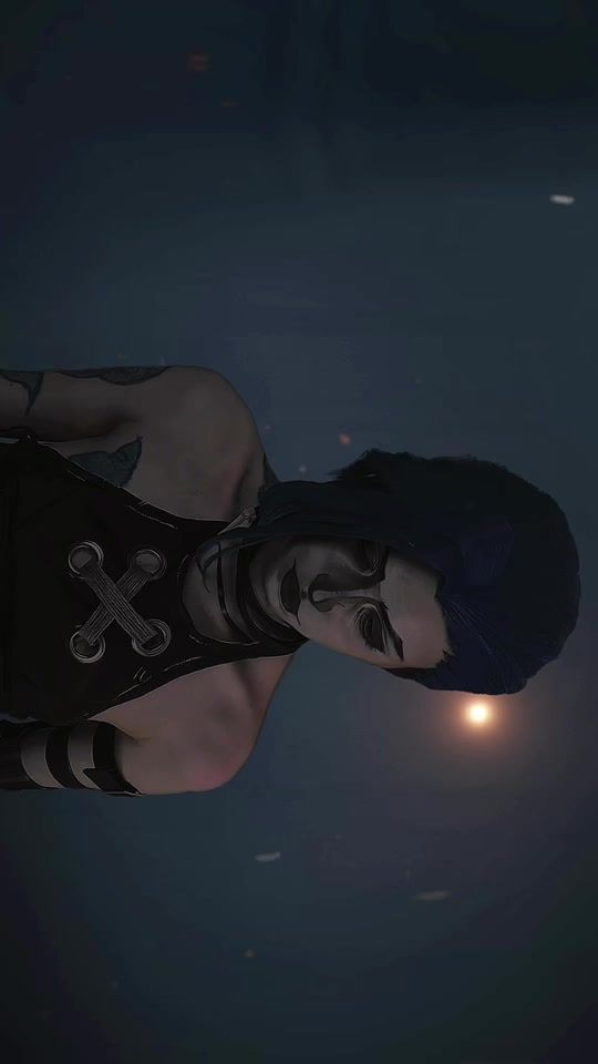TikTok video thumbnail by saya.ver