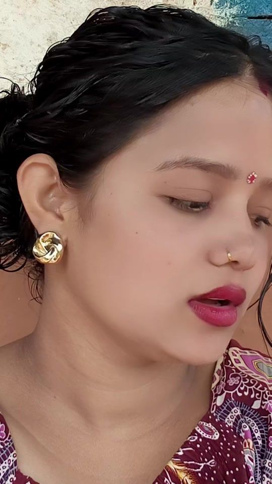 TikTok video thumbnail by mina.bogati8