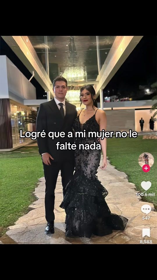 TikTok video thumbnail by hugojavierdiaz