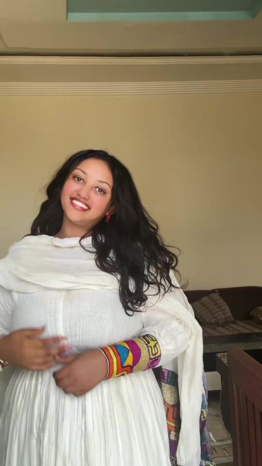TikTok video thumbnail by edeninbloooom