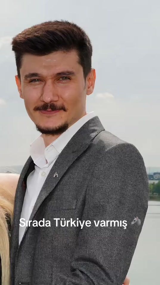 TikTok video thumbnail by lucky7cio