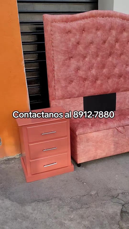 TikTok video thumbnail by comercialvilchez