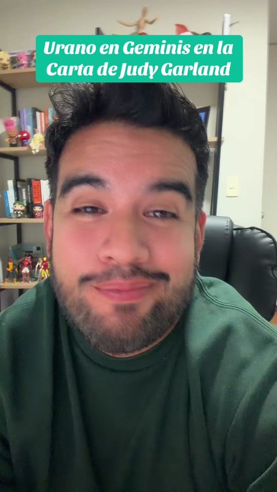 TikTok video thumbnail by lodicentusplanetas