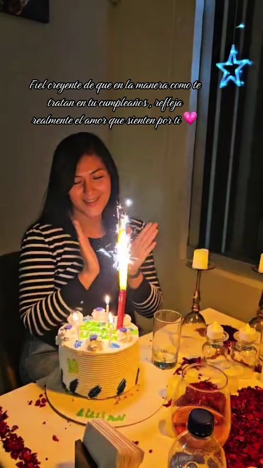 TikTok video thumbnail by lillianterrones