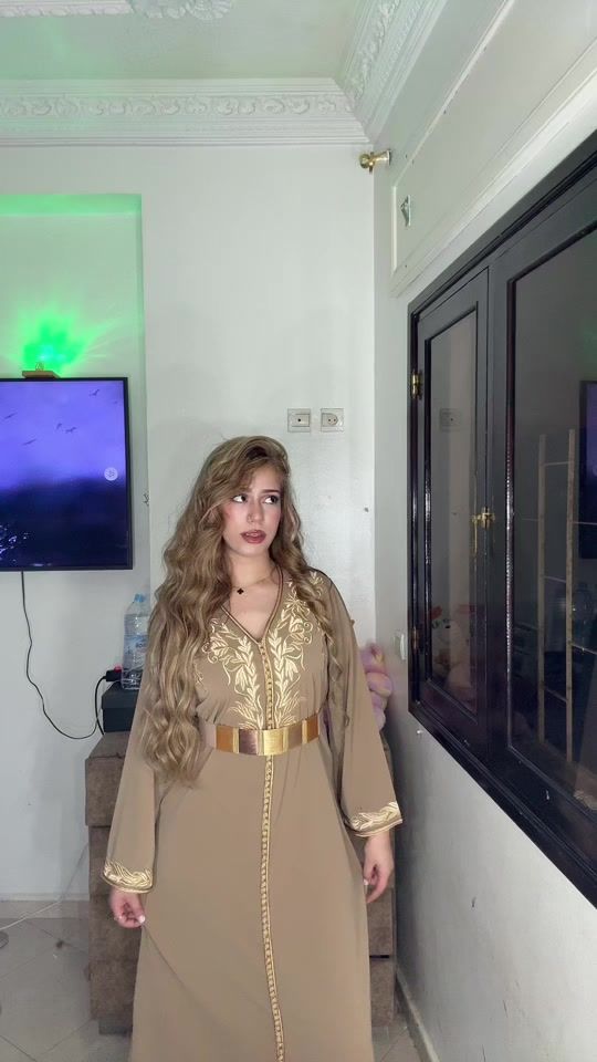 TikTok video thumbnail by chaima.u7