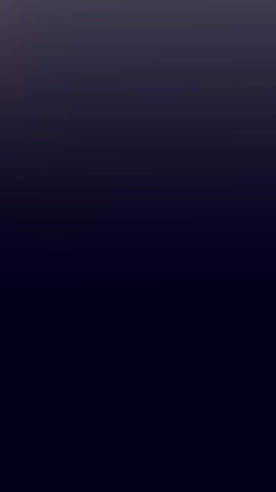 TikTok video thumbnail by bts_zar_pp