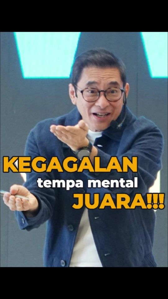 TikTok video thumbnail by james_gwee_official