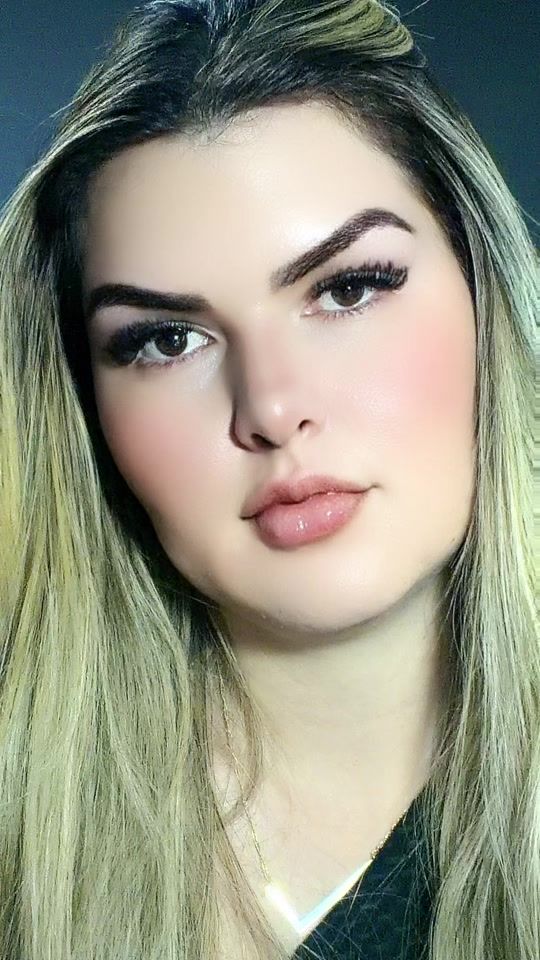 TikTok video thumbnail by luzinha0203