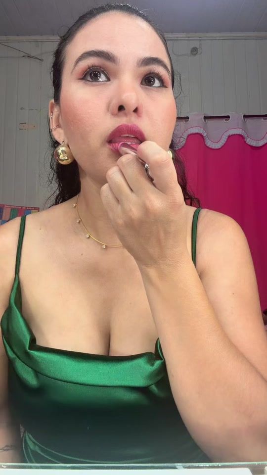 TikTok video thumbnail by marianitamelena