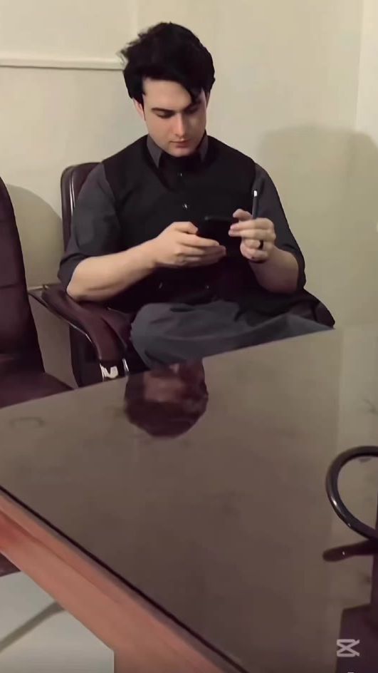 TikTok video thumbnail by x_shan07