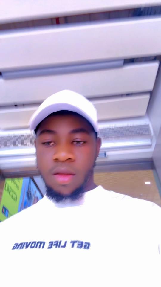 TikTok video thumbnail by princesolo106