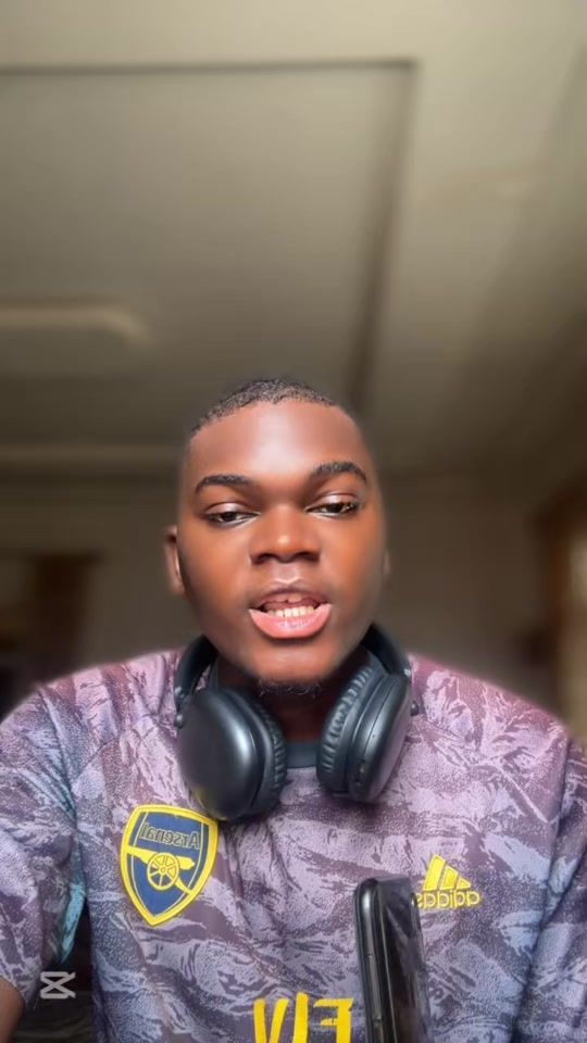 TikTok video thumbnail by soft_makama
