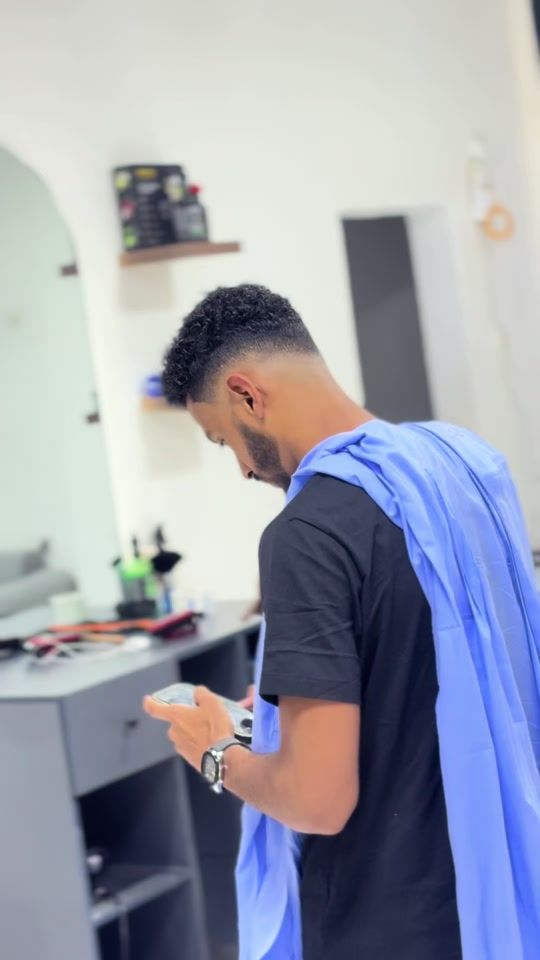 TikTok video thumbnail by bedrito7