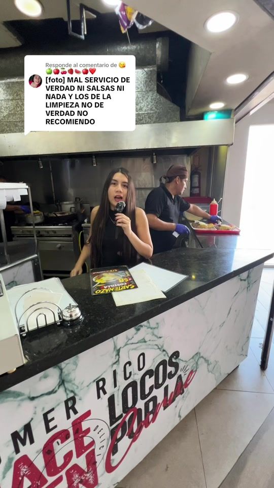 TikTok video thumbnail by elnoventazo.ec