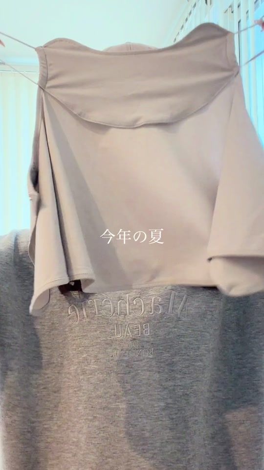 TikTok video thumbnail by marin.cooking