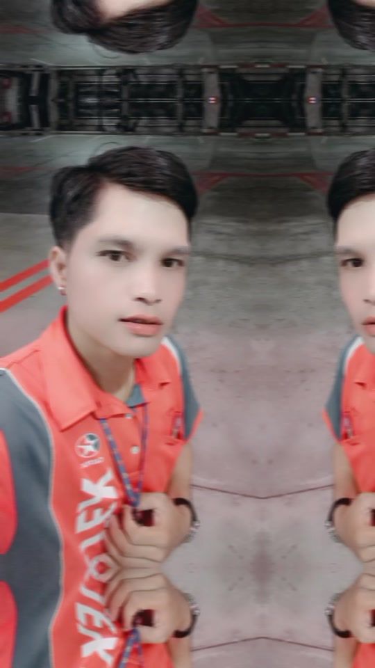 TikTok video thumbnail by bounmy.oudomxay