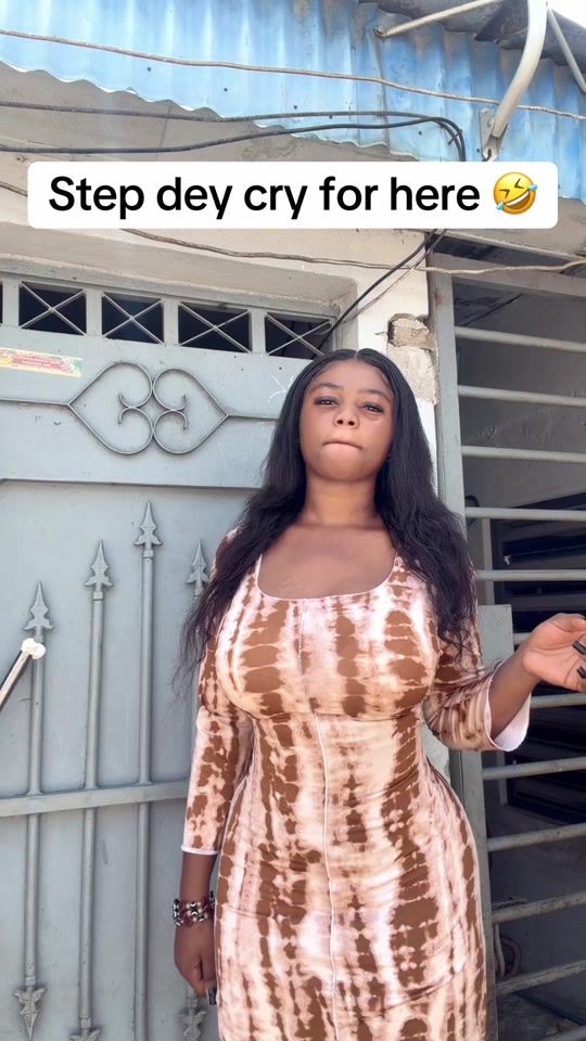 TikTok video thumbnail by aichaeniola33