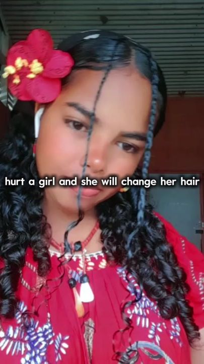 TikTok video thumbnail by erlo030402