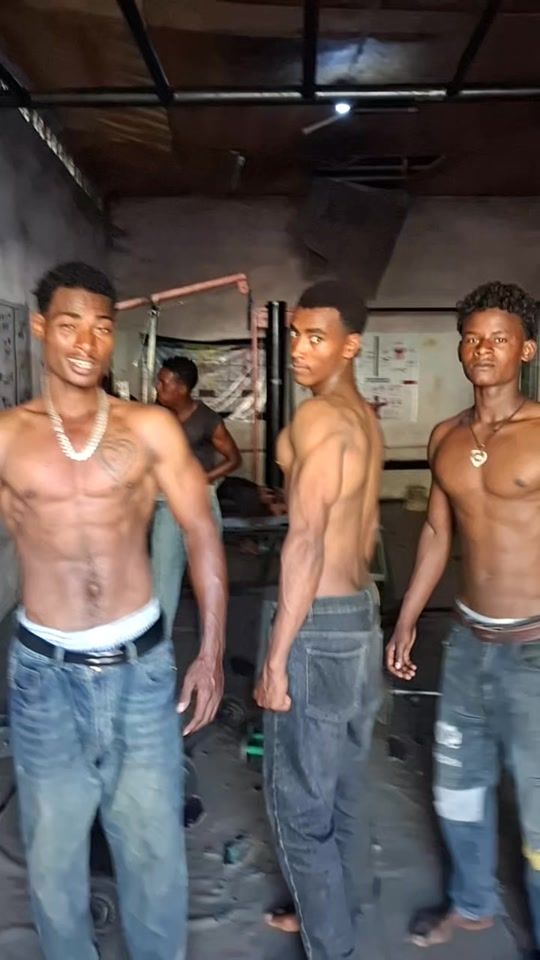 TikTok video thumbnail by diitaa.sabatu