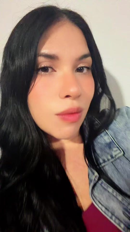 TikTok video thumbnail by paoss1507
