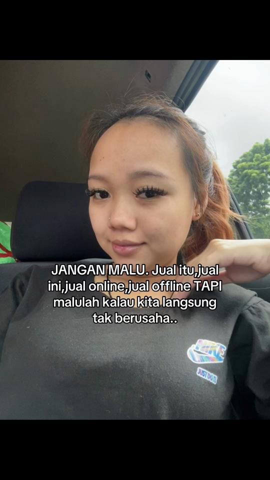 TikTok video thumbnail by ceceliaarika04_