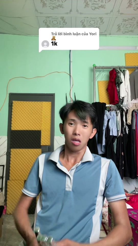 TikTok video thumbnail by thanhthichbao