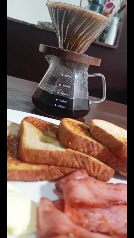 TikTok video thumbnail by norma_abrego