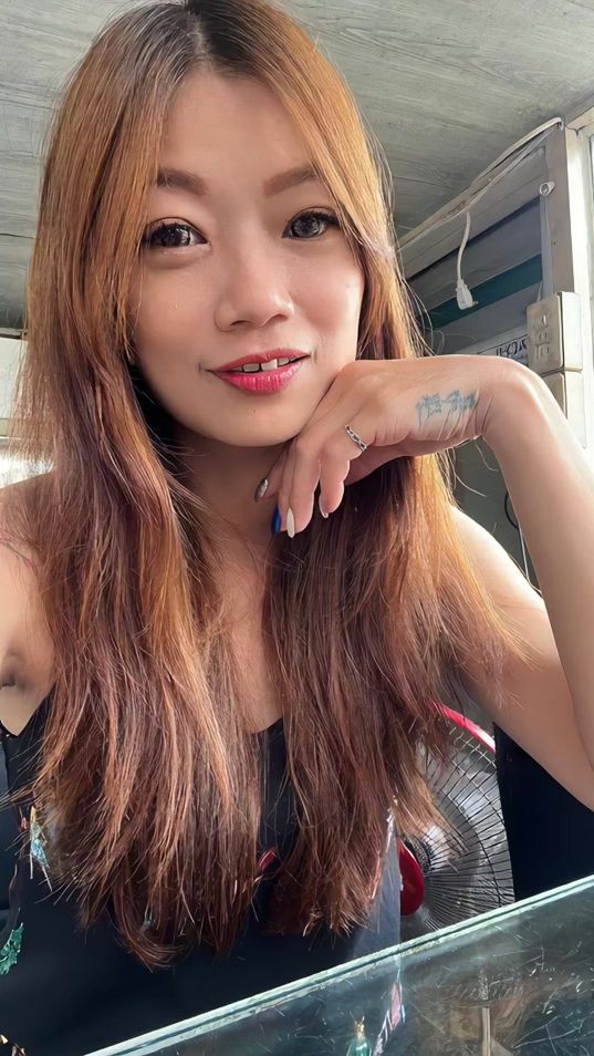 TikTok video thumbnail by user2qu8f3qnz1