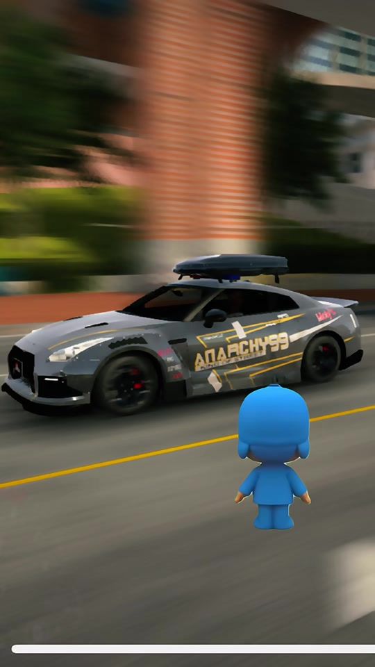 TikTok video thumbnail by eric_666999