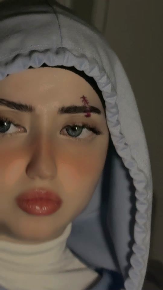 TikTok video thumbnail by .aishaalbane8