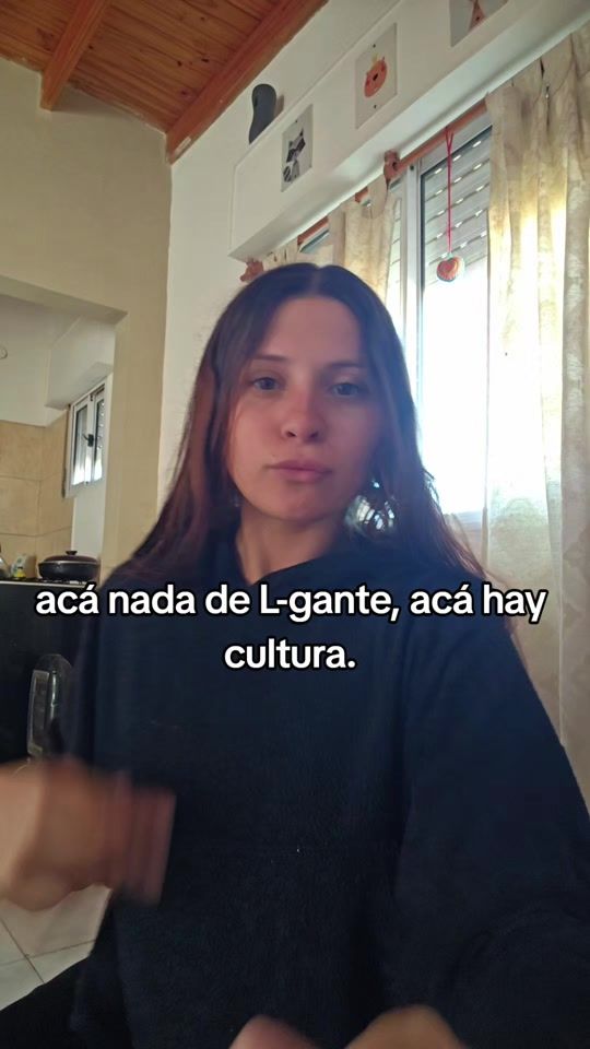 TikTok video thumbnail by martibaranuk