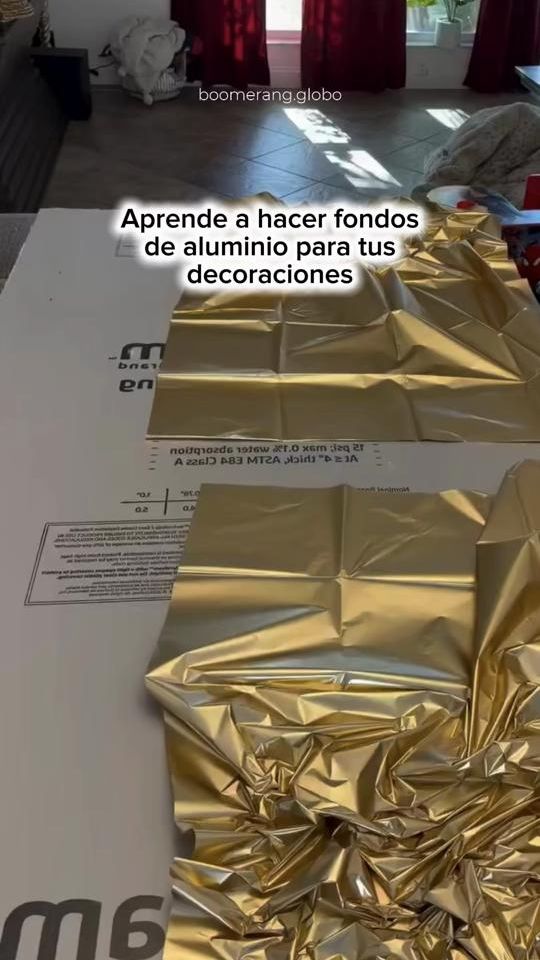 TikTok video thumbnail by boomerang.globo